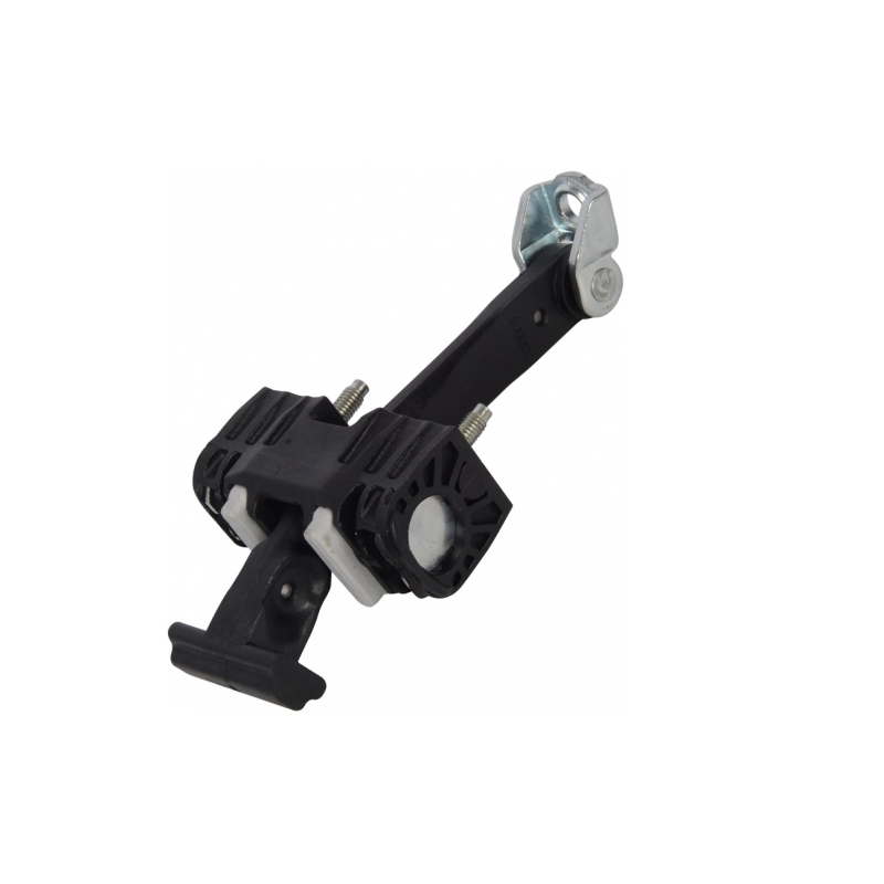 TIRANTE PORTA POSTERIORE DESTROSINISTRO OPEL ZAFIRA 0105  0112