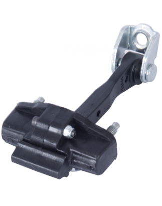 TIRANTE PORTA ANTERIORE DESTROSINISTRO LANCIA Y 0111  0124