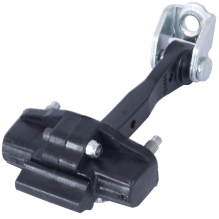 TIRANTE PORTA ANTERIORE DESTROSINISTRO LANCIA Y 0111  0124