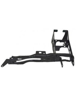 SEDE FARO DESTRO BMW SERIES 1 F2120 35D 0111  0115, BMW SERIES 1 F2120 35D 0115  0119, BMW SERIES 2 F2223 COUPECABRIO 0114  011