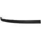 SPOILER PARAURTI ANTERIORE DESTRO OPEL ASTRA H A04 0104  0110 VERS 2007