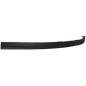 SPOILER PARAURTI ANTERIORE SINISTRO OPEL ASTRA H A04 0104  0110 VERS 2007
