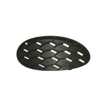 TAPPO FENDINEBBIA DESTRO TOYOTA AYGO B1 0106  0112 VERS 2009