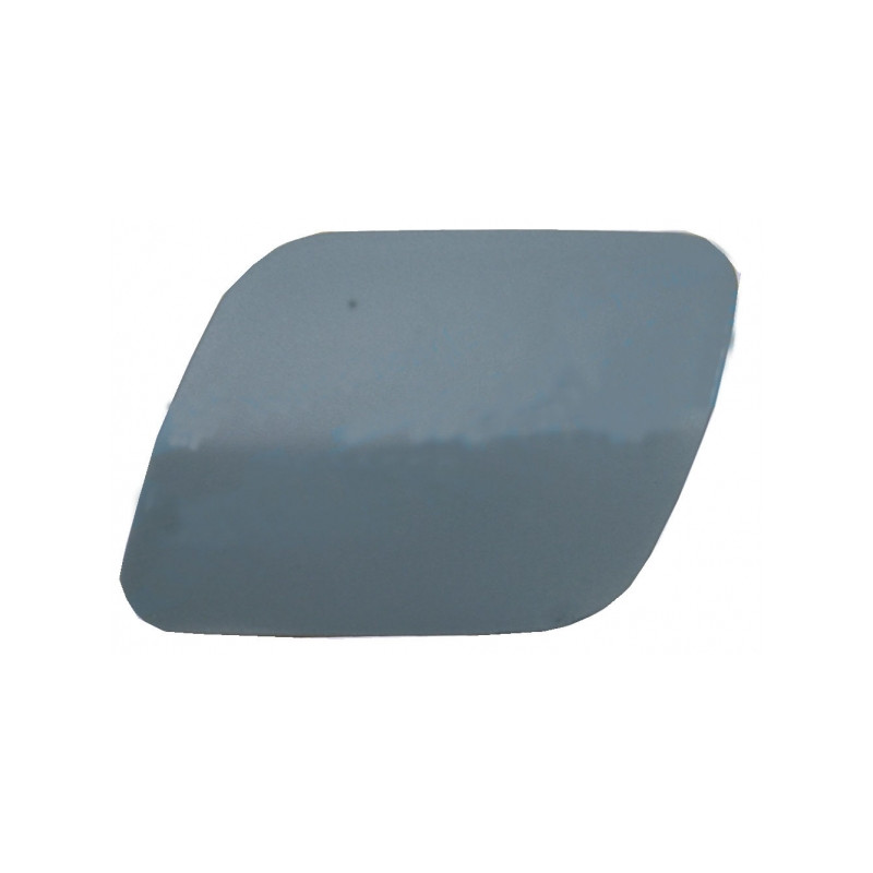 TAPPO LAVAFARI DESTRO VOLKSWAGEN TOUAREG 7LA7L67L7 0103  0110 VERS 2007