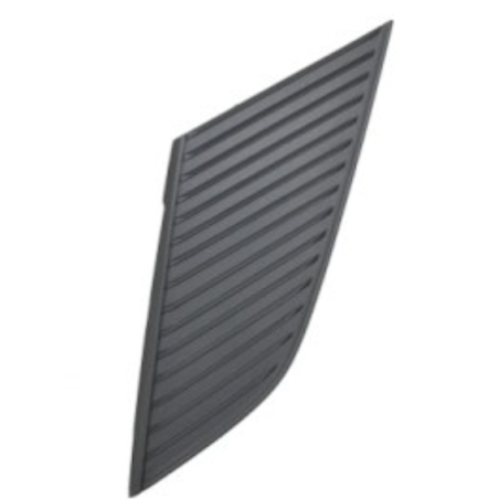 TAPPO FENDINEBBIA ANTERIORE SINISTRO MAZDA CX3 DK 0115  0119 VERS 2018