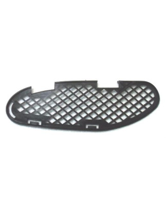 TAPPO FENDINEBBIA SINISTRO MERCEDES-BENZ C CLASS W202 0193  0199 VERS 19971999