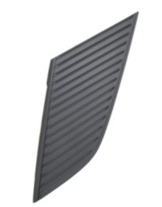 TAPPO FENDINEBBIA ANTERIORE DESTRO MAZDA CX3 DK 0115  0119 VERS 2018