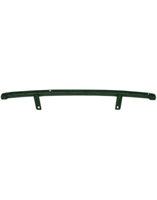 SUPPORTO PARAURTI ANTERIORE FORD TRANSIT CONNECT P64P70P80 0103  0110 VERS 2009