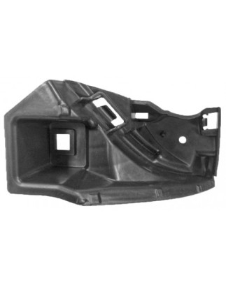 SUPPORTO FENDINEBBIA ANTERIORE DESTRO INTERNO FORD FIESTA 0117  0122