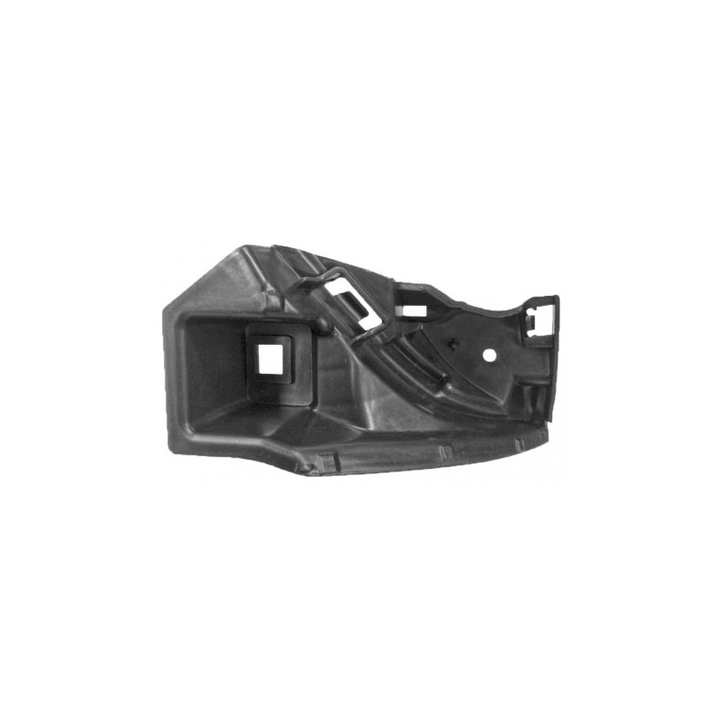 SUPPORTO FENDINEBBIA ANTERIORE DESTRO INTERNO FORD FIESTA 0117  0122