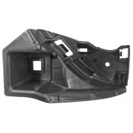 SUPPORTO FENDINEBBIA ANTERIORE DESTRO INTERNO FORD FIESTA 0117  0122