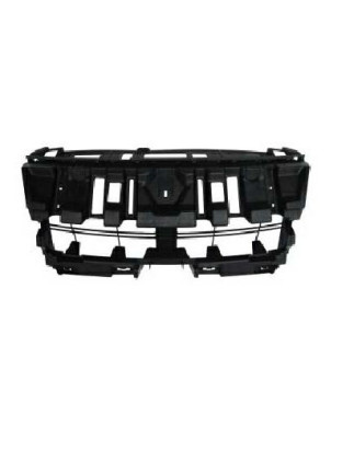 SUPPORTO PARAURTI ANTERIORE RENAULT SCENICGRAND SCENIC JZ0JZ1 0112  0116 VERS 2014