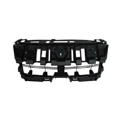 SUPPORTO PARAURTI ANTERIORE RENAULT SCENICGRAND SCENIC JZ0JZ1 0112  0116 VERS 2014