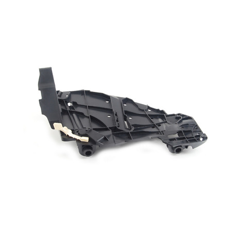 SUPPORTO FARO ANTERIORE SINISTRO VOLKSWAGEN TOUAREG 7LA7L67L7 0103  0110 VERS 2007