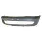 PARAURTI ANTERIORE T�V CON PRIMER PARZIALE OPEL ZAFIRA T98 0199  0105 VERS 2002