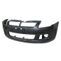 PARAURTI ANTERIORE SUZUKI SWIFT HB MZEZ 0106  0111 VERS 2008