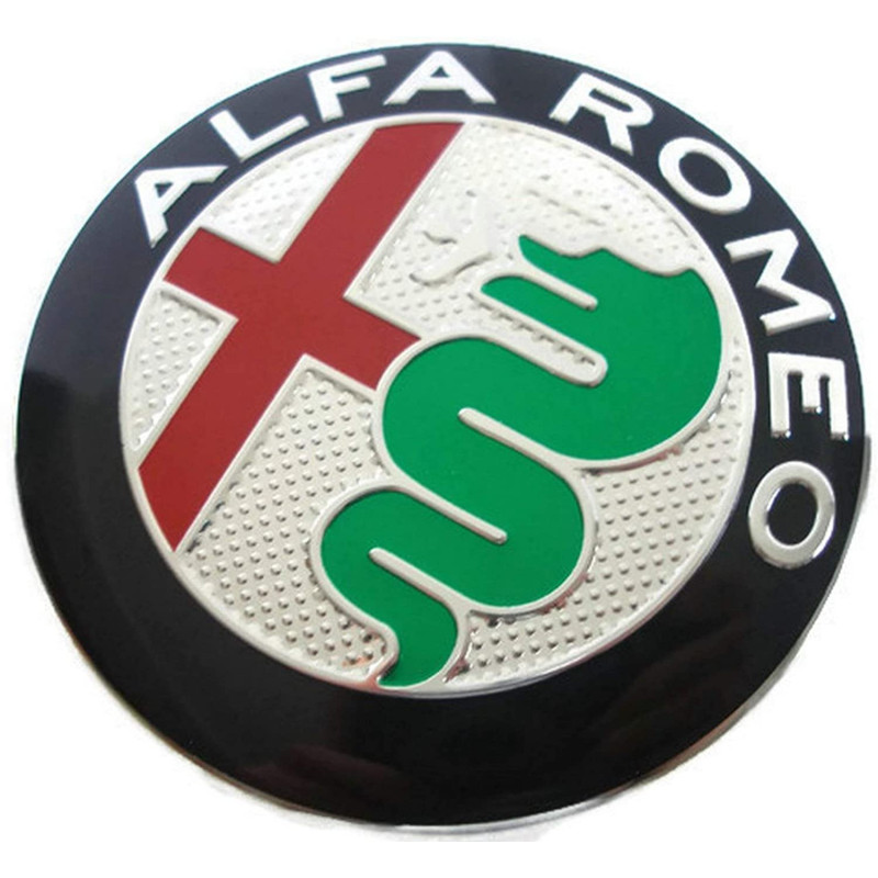 VETRINO BIADESIVO NEW STYLE 74