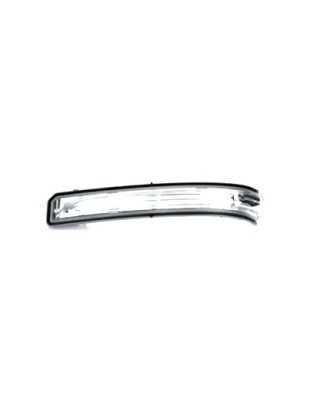 FANALE RETROVISORE SINISTRO LED MERCEDES-BENZ A CLASS W169 0104  0112 VERS 2008 , MERCEDES-BENZ B CLASS W245 0108  0111 VERS 20