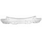 ASSORBITORE PARAURTI ANTERIORE HYUNDAI i30 FD 0107  0112 VERS 2011