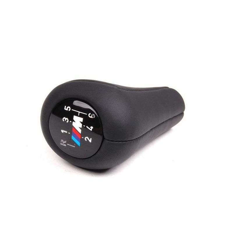 POMELLO CAMBIO BMW E60 - E81 - E90 - X3 - X5 Serie M 6 MARCE