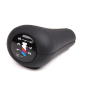 POMELLO CAMBIO BMW E60 - E81 - E90 - X3 - X5 Serie M 6 MARCE