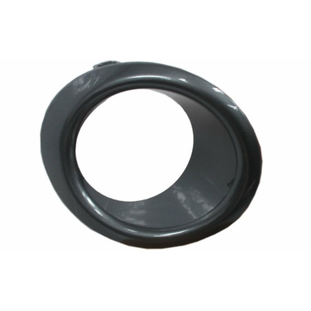 CORNICE FENDINEBBIA DESTRA NISSAN NOTE E11NE11 0106  0113 VERS 2009