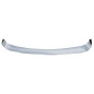 CORNICE GRIGLIA CROMATA RENAULT SCENICGRAND SCENIC JZ0JZ1 0112  0116 VERS 2014