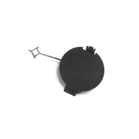 COPRIGANCIO POSTERIORE LANCIA Y 0111  0124