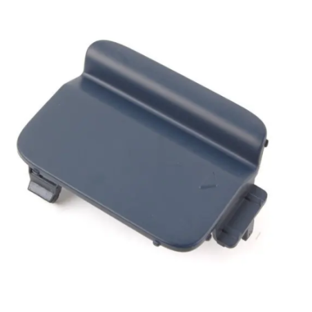 COPRIGANCIO PARAURTI POSTERIORE BMW SERIES 5 E60E61 0103  0110 VERS 2007