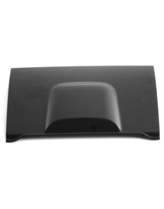 COPRIGANCIO POSTERIORE MERCEDES-BENZ ML W163 0198  0105 VERS 2001