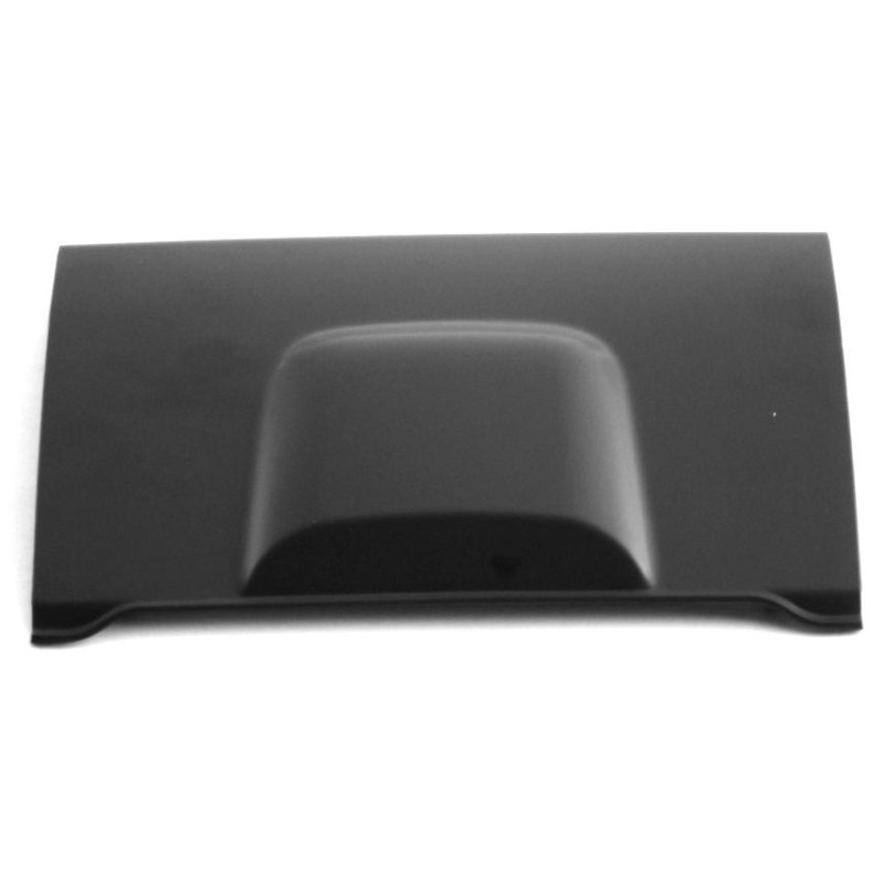 COPRIGANCIO POSTERIORE MERCEDES-BENZ ML W163 0198  0105 VERS 2001