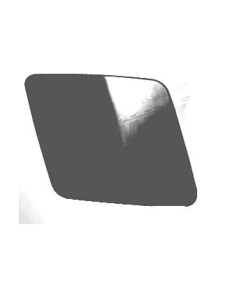 COPRIGANCIO ANTERIORE T�V TOYOTA YARIS II P9 0105  0111 VERS 2009