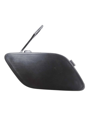 COPRIGANCIO PARAURTI ANTERIORE CON PRIMER MERCEDES-BENZ A CLASS W169 0104  0112 VERS 2008