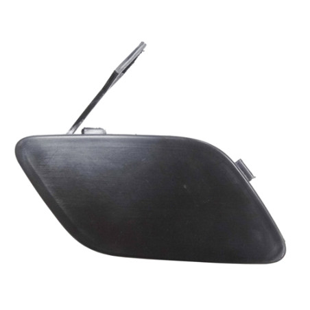 COPRIGANCIO PARAURTI ANTERIORE CON PRIMER MERCEDES-BENZ A CLASS W169 0104  0112 VERS 2008