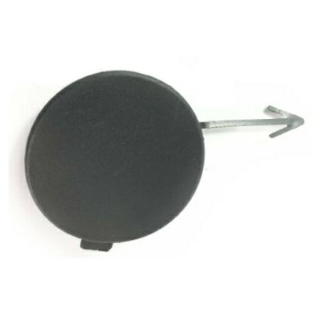 COPRIGANCIO ANTERIORE FORD TRANSITTOURNEO COURIER 0113  0123 VERS 2018