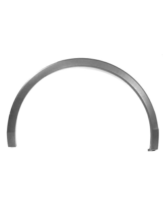 CODOLINO PARAFANGO POSTERIORE DESTRO VOLKSWAGEN TIGUAN 0116  0120, VOLKSWAGEN TIGUAN 0120  0123, VOLKSWAGEN TIGUAN ALLSPACE 012