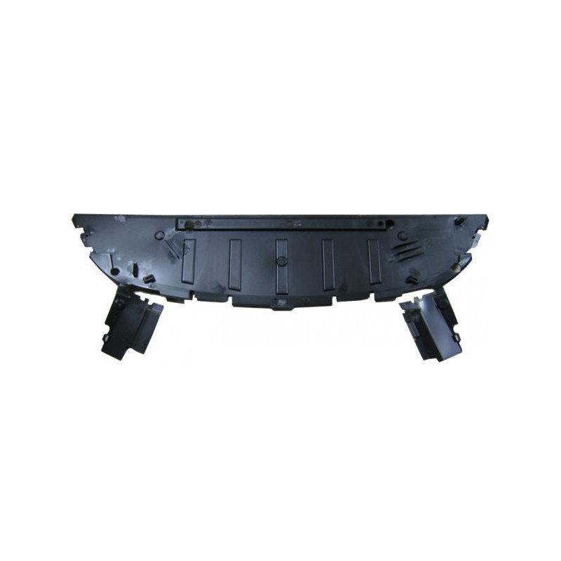 RIPARO MOTORE LATO PARAURTI RENAULT SCENIC JA0JA1 0103  0109 VERS 2006