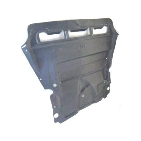 RIPARO MOTORE CITROEN C8 0102  0114, FIAT ULYSSE 0102  0111, PEUGEOT 807 0102  0114