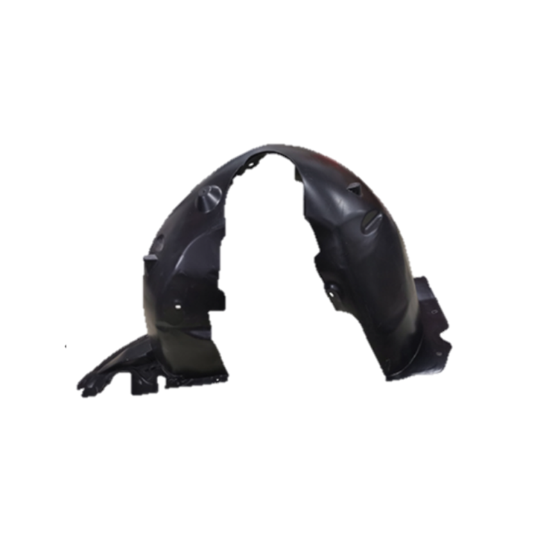 LOCARO ANTERIORE SINISTRO SEAT IBIZA KJ1KJG 0117 VERS 2021