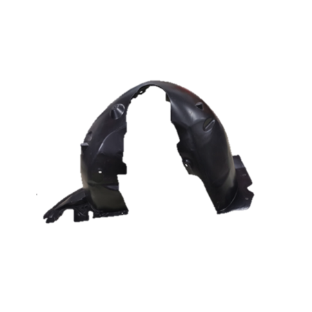 LOCARO ANTERIORE SINISTRO SEAT IBIZA KJ1KJG 0117 VERS 2021