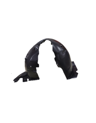 LOCARO ANTERIORE DESTRO SEAT IBIZA KJ1KJG 0117 VERS 2021