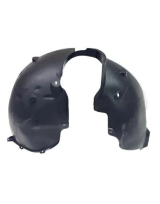 LOCARO ANTERIORE DESTRO SKODA CITIGO 0117, VOLKSWAGEN UP 0116  0119, VOLKSWAGEN UP 0119