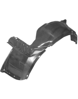 LOCARO ANTERIORE SINISTRO SUZUKI JIMNY SN 0198  0118 VERS 2004