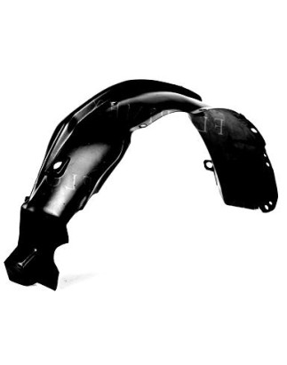 LOCARO ANTERIORE SINISTRO T�V NISSAN INTERSTAR X70 0102  0109 VERS 2006 , OPEL MOVANO X70 0198  0109 VERS 2006 , RENAULT MASTER