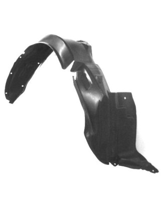 LOCARO ANTERIORE DESTRO OPEL AGILA 0108  0114, SUZUKI SPLASH 0107  0112