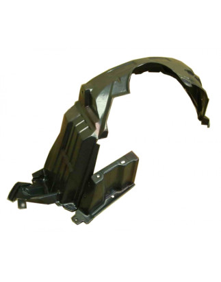 LOCARO ANTERIORE DESTRO TOYOTA AYGO B1 0106  0112 VERS 2009 , TOYOTA AYGO B1 0112  0114 VERS 2009