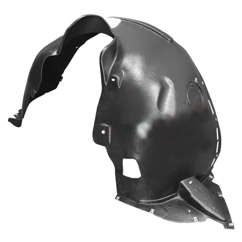 LOCARO ANTERIORE SINISTRO VOLKSWAGEN T-ROC 0117  012  VOLKSWAGEN T-ROC 0122