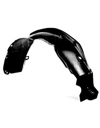 LOCARO ANTERIORE DESTRO T�V NISSAN INTERSTAR X70 0102  0109 VERS 2006 , OPEL MOVANO X70 0198  0109 VERS 2006 , RENAULT MASTERMA