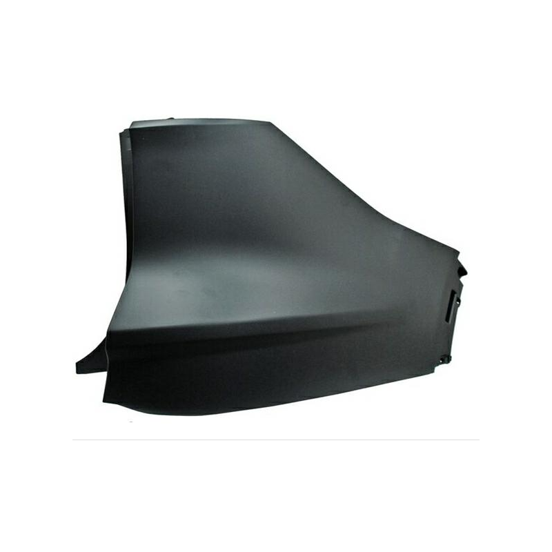 CANTONALE POSTERIORE DESTRO FORD ECOSPORT 0113  0117