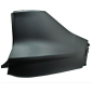 CANTONALE POSTERIORE DESTRO FORD ECOSPORT 0113  0117